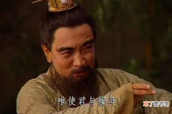 “wocao”是什么意思?老外或许比我们还懂