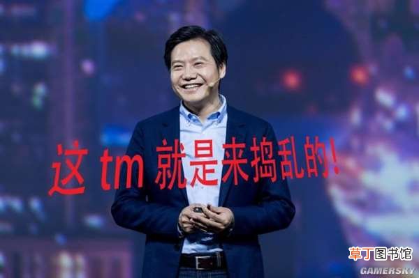 “wocao”是什么意思?老外或许比我们还懂