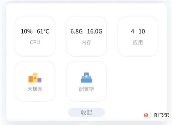 没想到啊！一个微信小程序竟然还能远程控制电脑