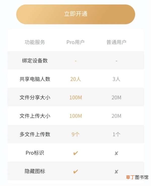 没想到啊！一个微信小程序竟然还能远程控制电脑