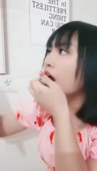 因为智商正常!他成了抖音第二大网红