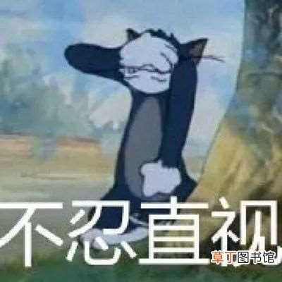 因为智商正常!他成了抖音第二大网红