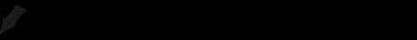 冰心的含义 不为什么冰心原文
