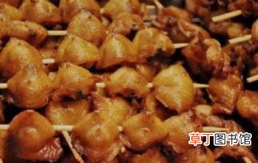 鸡翅尖有什么危害 翅尖为什么不能吃