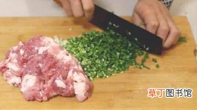 鸡翅尖有什么危害 翅尖为什么不能吃