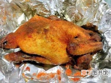 鸡翅尖有什么危害 翅尖为什么不能吃