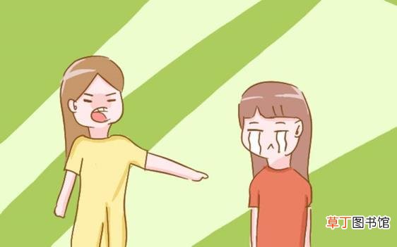 女生夹腿有什么危害吗 女生为什么夹腿