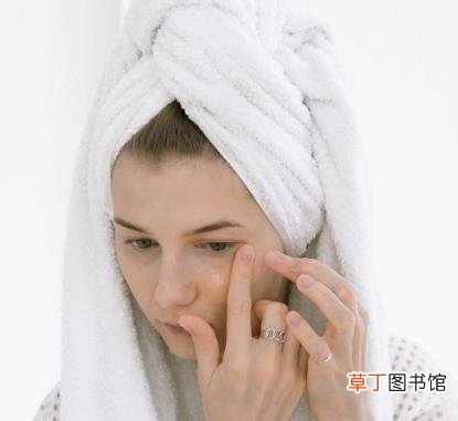 化妆水有什么作用