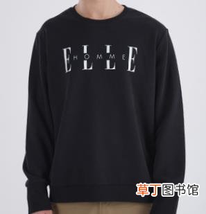 衣服上有paris是什么牌子