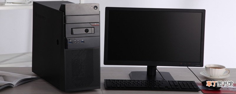 如何隐藏任务栏图标 怎么隐藏任务栏图标