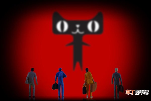 天猫怎么邀请新用户 淘宝邀请用户入口