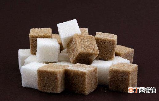孕妈咪变得爱吃 孕妇在饮食方面应注意的事