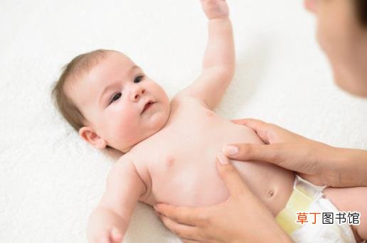 新出生婴儿的常见病 新生儿的喂养与照顾方法推荐