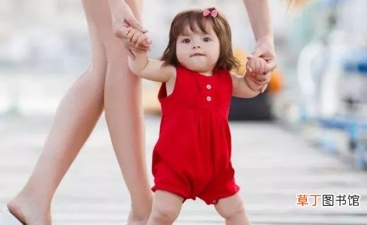 新出生婴儿的常见病 新生儿的喂养与照顾方法推荐