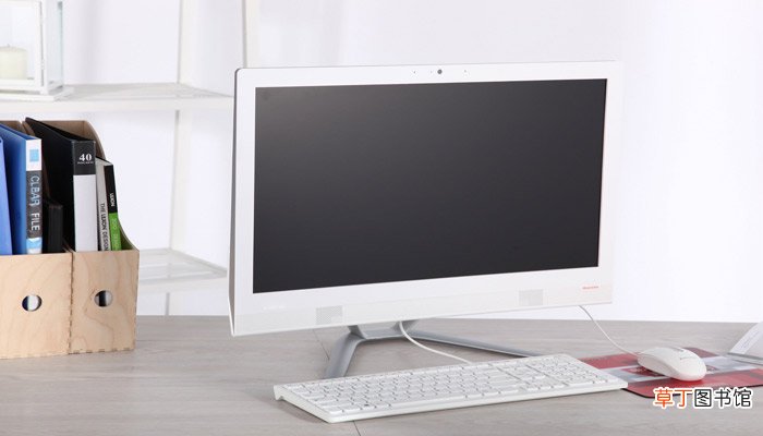 win7本地连接不见了怎么恢复 win7本地连接不见了如何恢复