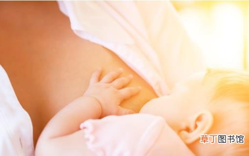 母乳喂养的误区千万别去碰 教你母乳保存细节操作