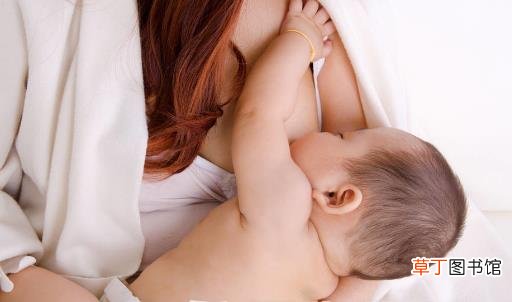 母乳喂养的误区千万别去碰 教你母乳保存细节操作