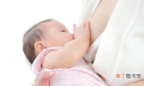 母乳喂养的误区千万别去碰 教你母乳保存细节操作
