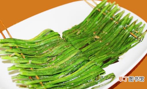 延长哺乳可降低母亲糖尿病风险 哺乳期妈妈食谱推荐
