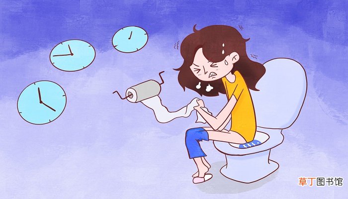 梦见大便身上沾了屎是什么意思
