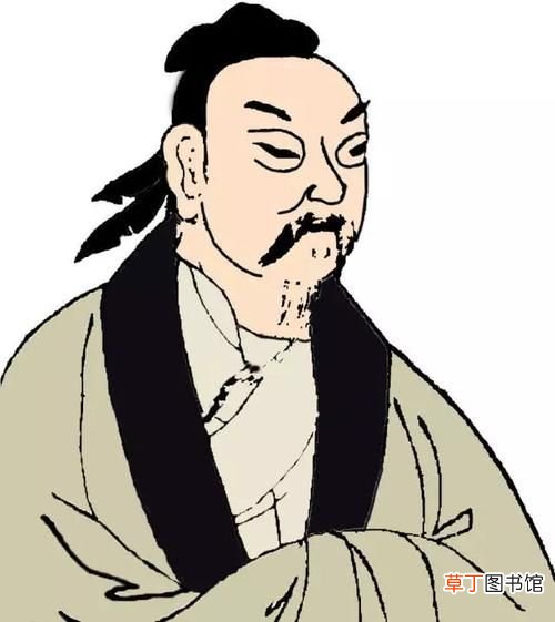 庄子思想 庄子逍遥哲学的六个主要思想