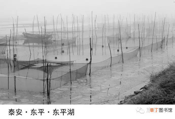 山东旅游景点 五一不宅家，山东33处好景任你玩