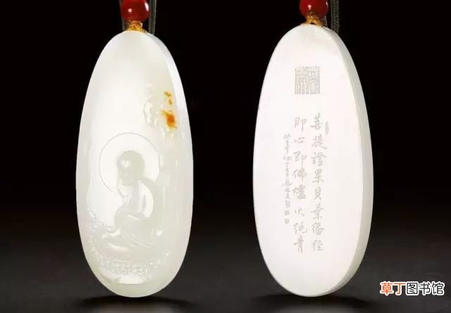 民间手工艺 中国人不可丢弃的十大传统手工艺