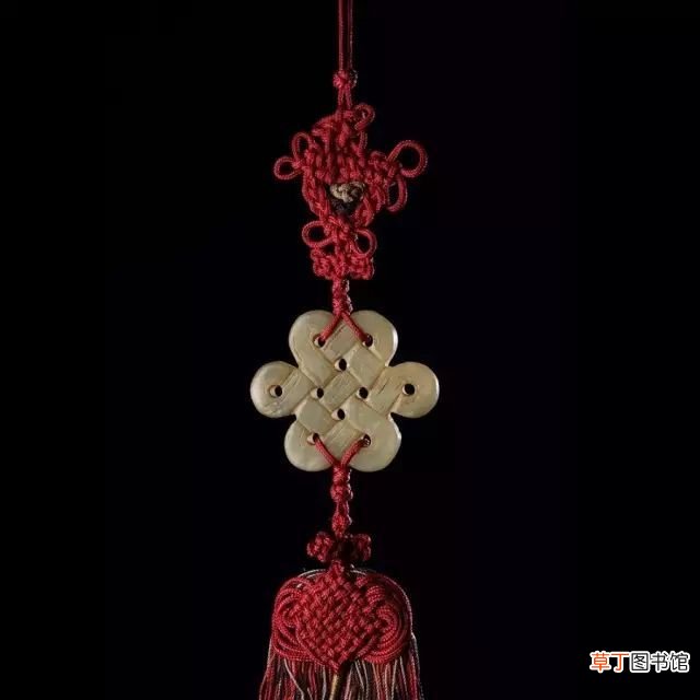 民间手工艺 中国人不可丢弃的十大传统手工艺