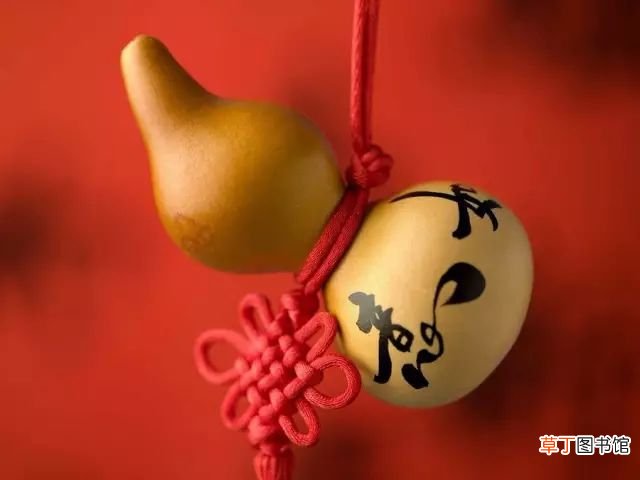 民间手工艺 中国人不可丢弃的十大传统手工艺
