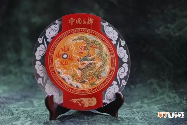 民间手工艺 中国人不可丢弃的十大传统手工艺