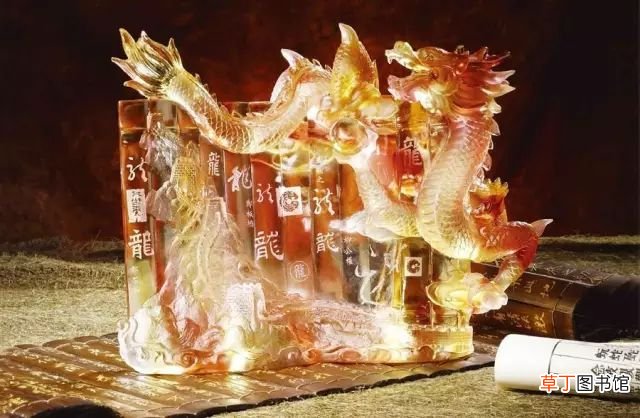 民间手工艺 中国人不可丢弃的十大传统手工艺