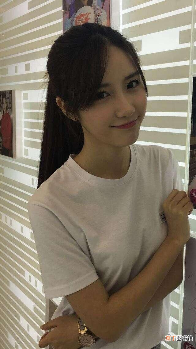 劈腿是什么意思 原来出轨和劈腿不一样