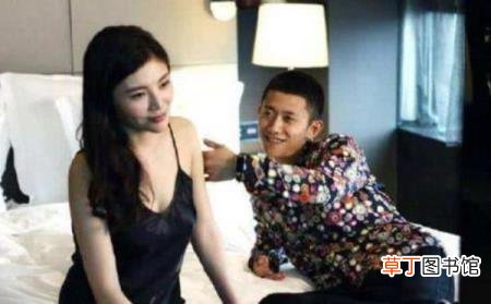 余罪小说里最大的内鬼 余罪为什么被禁播