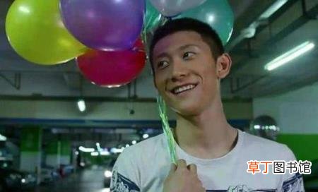 余罪小说里最大的内鬼 余罪为什么被禁播
