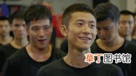 余罪小说里最大的内鬼 余罪为什么被禁播