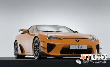 bmw解释有几种 宝马为什么叫宝马