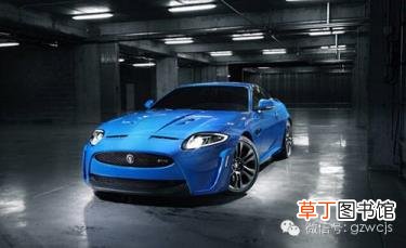bmw解释有几种 宝马为什么叫宝马
