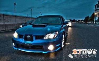 bmw解释有几种 宝马为什么叫宝马