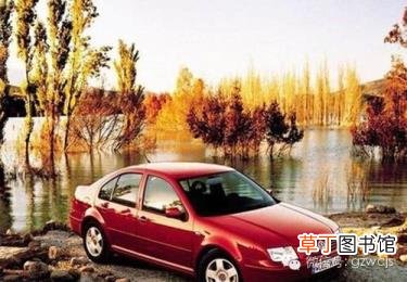bmw解释有几种 宝马为什么叫宝马