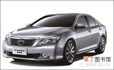 bmw解释有几种 宝马为什么叫宝马