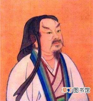 你是否赞同陶渊明的归隐 陶渊明为什么归隐