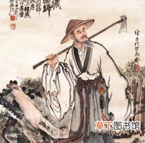 你是否赞同陶渊明的归隐 陶渊明为什么归隐