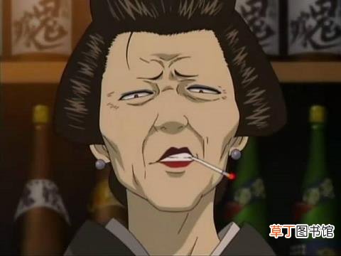 为什么容易长皱纹 为什么会有皱纹