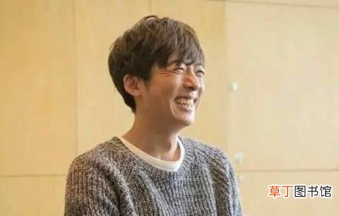 为什么容易长皱纹 为什么会有皱纹