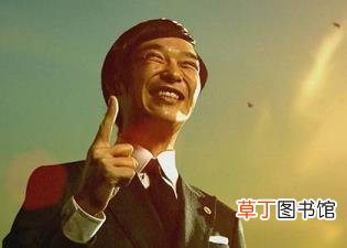 为什么容易长皱纹 为什么会有皱纹
