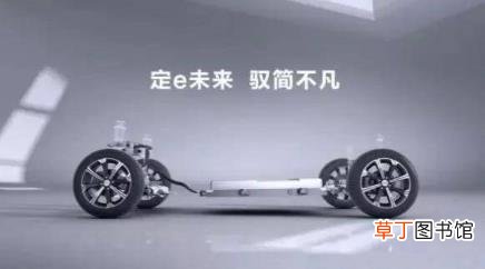 买了电动汽车后悔死了 电动汽车为什么那么贵