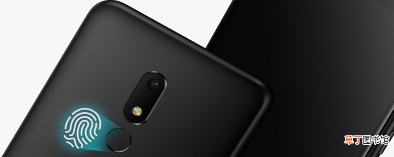 魅族m813q是什么型号 魅族m813q是啥型号