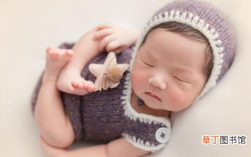 新生儿基本都是50cm高 可不是医生随便写的