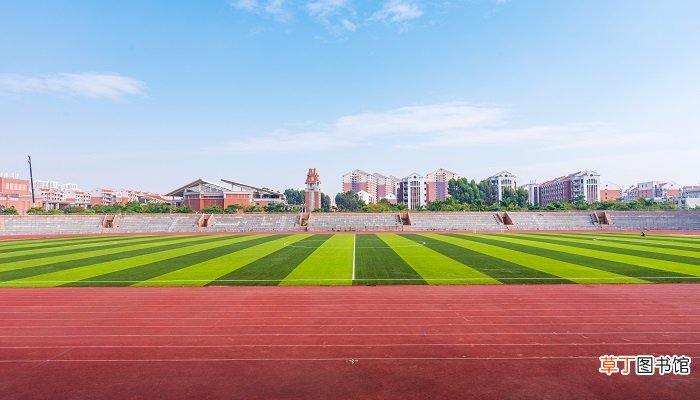 梦见学校里学生玩耍