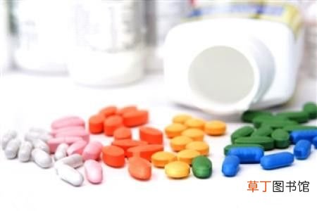 抗生素的合理应用 要正确合理地使用抗生素